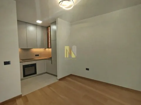 Rent, office space, 44m², Grbavica, Novi Sad Sve Podlokacije - image 4