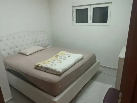 Sale, two bedroom apartment, 75m², Dalmatinska ulica, Podgorica - image 13