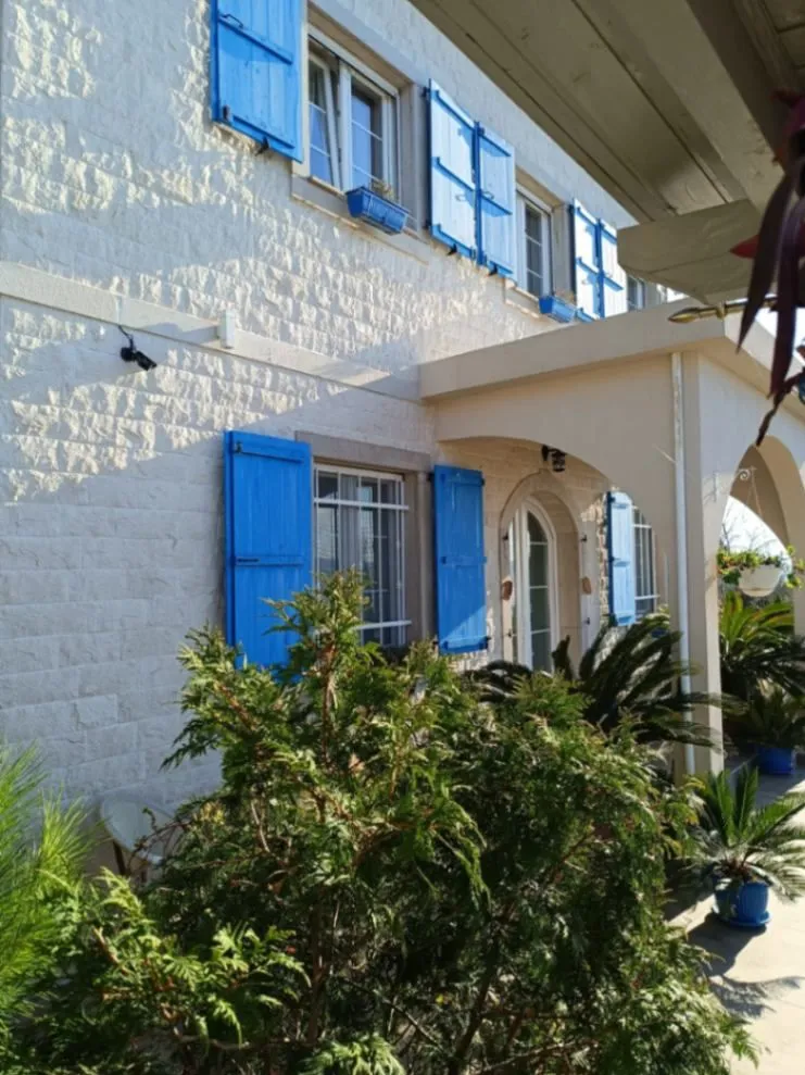 Prodaja, kuća, 330m², Donja Lastva, Tivat