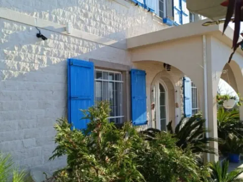 Prodaja, kuća, 330m², Donja Lastva, Tivat - image 8