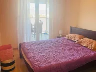 Prodaja, jednosoban stan, 47m², City Kvart, Podgorica - image 8