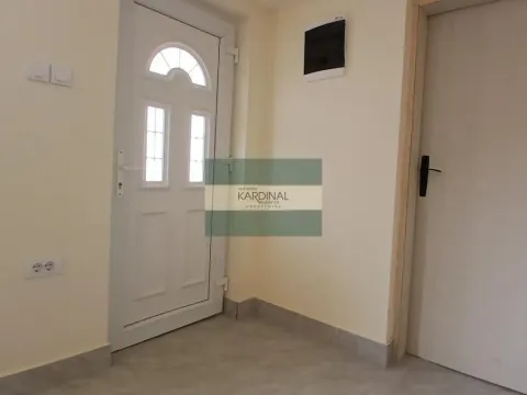 Prodaja, kuća, 69m², Erdoglija, Kragujevac - image 5