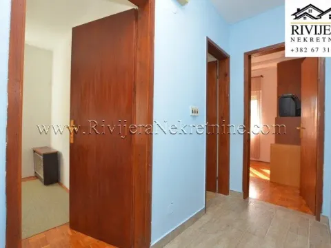 Prodaja, kuća, 154m², Sutorina, Herceg Novi - image 4