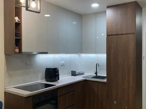 Prodaja, dvosoban stan, 53m², Adice, Novi Sad Sve Podlokacije - image 6