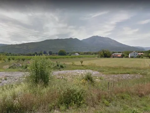 Prodaja, plac, 1335m², Danilovgrad, Crna Gora - image 2