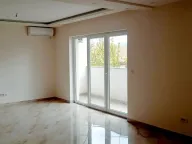 Prodaja, stan, 302m², Miljakovac, Rakovica - image 16