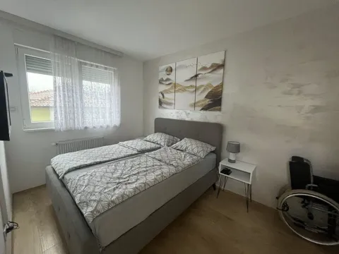 Prodaja, jednosoban stan, 39m², Banja Koviljača, Loznica - image 7