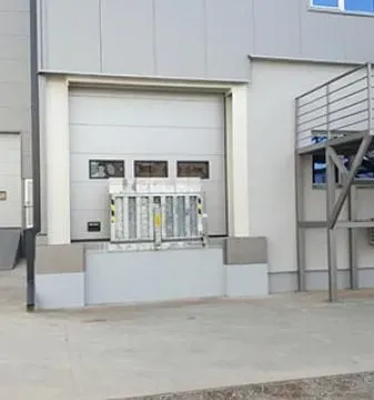 Izdavanje, poslovni prostor, 1340m², Batajnica, Beograd - image 3