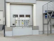 Izdavanje, poslovni prostor, 1340m², Batajnica, Beograd - image 3