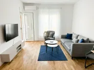 Izdavanje, jednosoban stan, 47m², Zabjelo, Podgorica - image 1