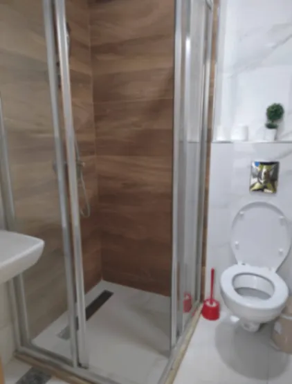 Prodaja, stan, 35m², Centar, Budva