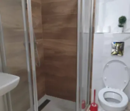 Sale, apartment, 35m², Centar, Budva - image 5