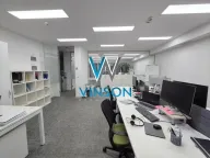 Izdavanje, poslovni prostor, 421m², Vračar Centar, Vračar Sve Podlokacije - image 16