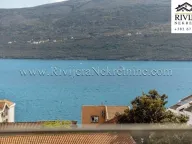 Sale, two bedroom apartment, 87m², Baošići, Herceg Novi - image 6