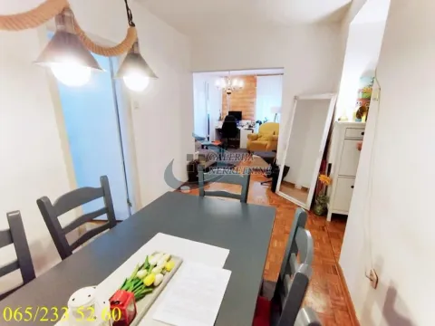 Prodaja, trosoban stan, 92m², Vidikovački venac, Rakovica - image 4