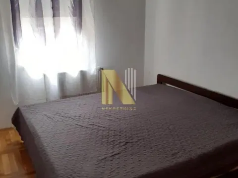 Izdavanje, jednosoban stan, 35m², Socijalno, Novi Sad Sve Podlokacije - image 4