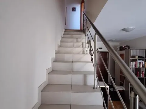 Prodaja, dvosoban stan, 37m², Grbavica, Novi Sad Sve Podlokacije - image 5