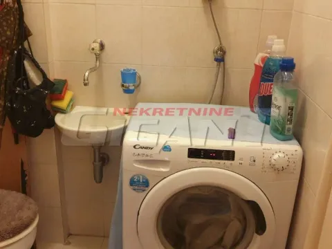 Prodaja, trosoban stan, 93m², Karaburma, Palilula Sve Podlokacije - image 15