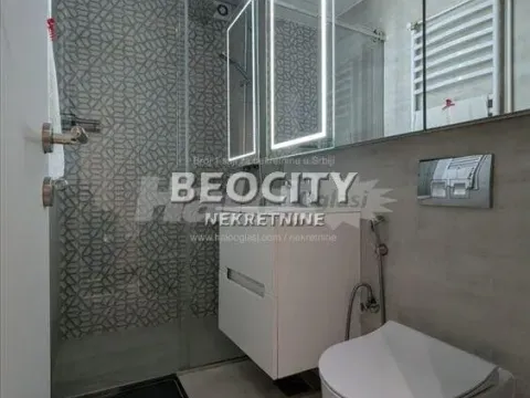 Izdavanje, stan, 60m², Cvetkova Pijaca, Zvezdara Sve Podlokacije - image 11