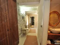 Prodaja, kuća, 105m², Tivat, Crna Gora - image 29