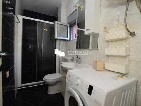 Prodaja, jednosoban stan, 53m², Kumbor, Herceg Novi - image 6