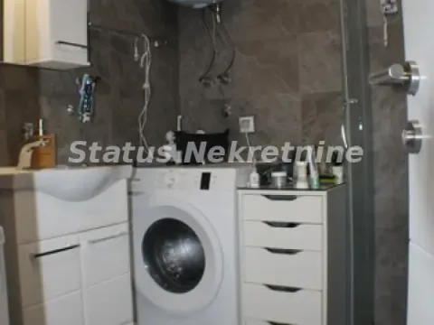 Prodaja, stan, 103m², Čukarica, Beograd - image 10