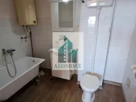 Izdavanje, trosoban stan, 75m², Pantelej, Niš - image 15