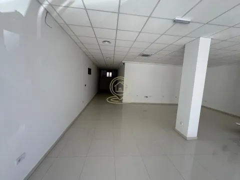 Rent, office space, 140m², Centar, Kragujevac - image 3
