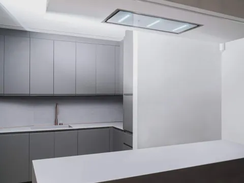 Prodaja, kuća, 231m², Blizikuće, Budva - image 4