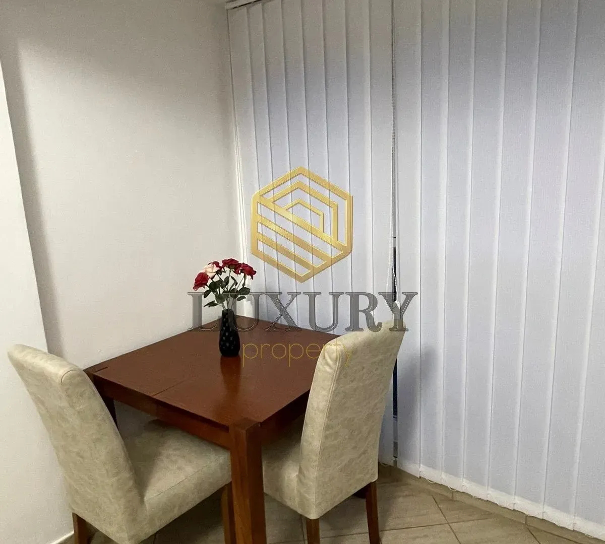 Rent, one bedroom apartment, 50m², Preko Morače, Podgorica