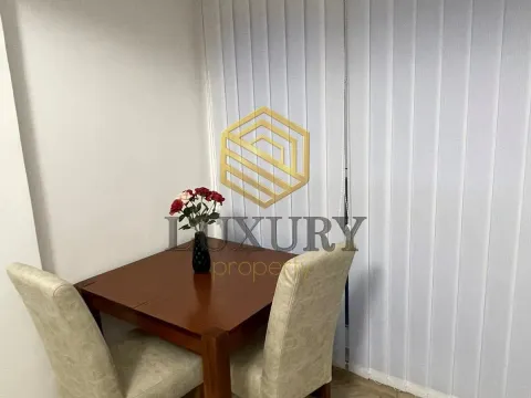 Izdavanje, jednosoban stan, 50m², Preko Morače, Podgorica - image 10