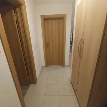 Izdavanje, jednosoban stan, 45m², Donja Gorica, Podgorica - image 6