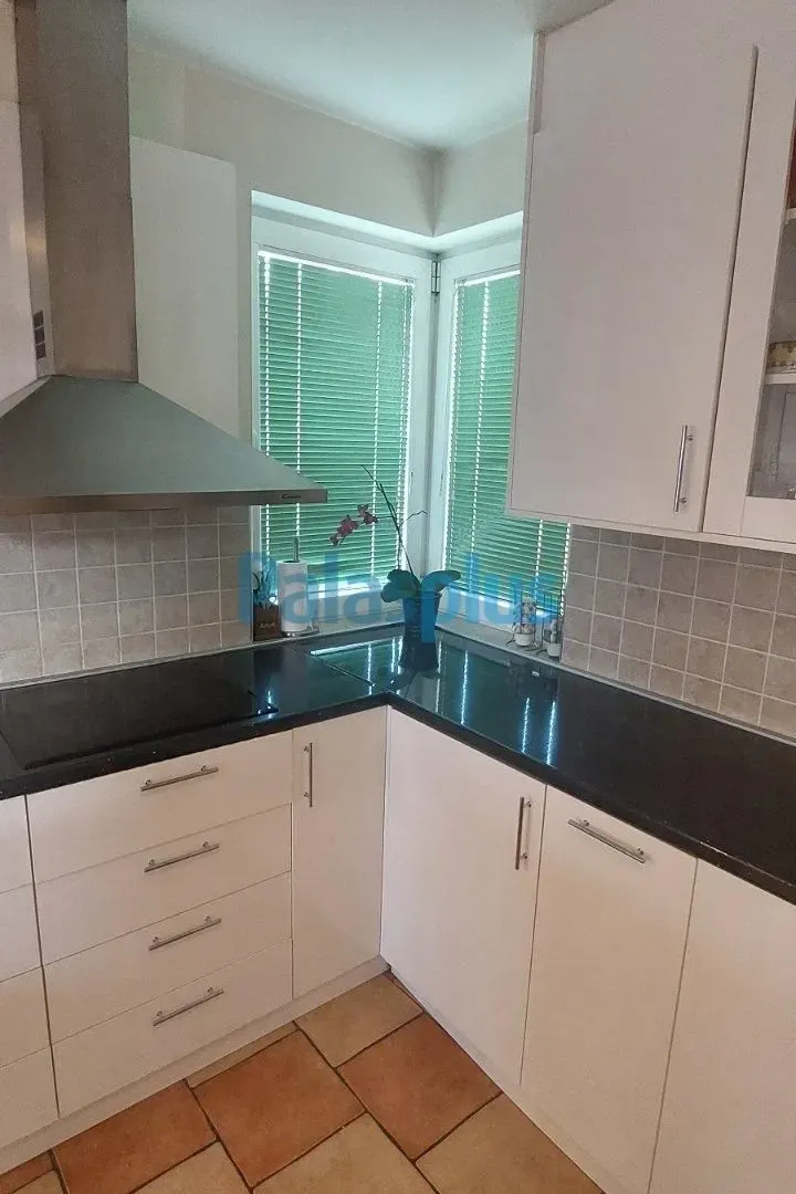 Prodaja, kuća, 337m², Stara Lipovica, Barajevo