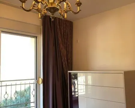 Prodaja, trosoban stan, 106m², Bečići, Budva - image 13