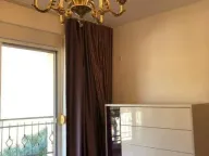 Prodaja, trosoban stan, 106m², Bečići, Budva - image 13