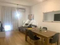 Izdavanje, dvosoban stan, 42m², Detelinara, Novi Sad Sve Podlokacije - image 1