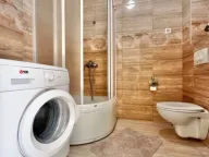 Sale, studio apartment, 36m², Bečići, Budva - image 3