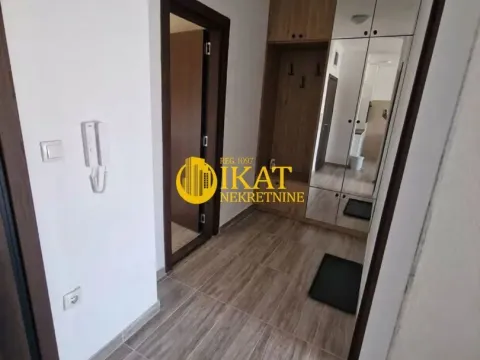 Prodaja, jednosoban stan, 45m², Zova, Zlatibor - image 4