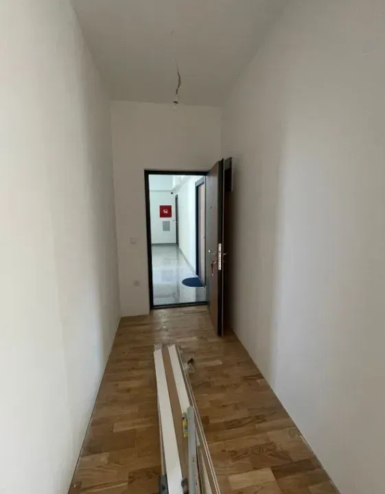Sale, three bedroom apartment, 69m², Ulcinjsko Polje, Ulcinj
