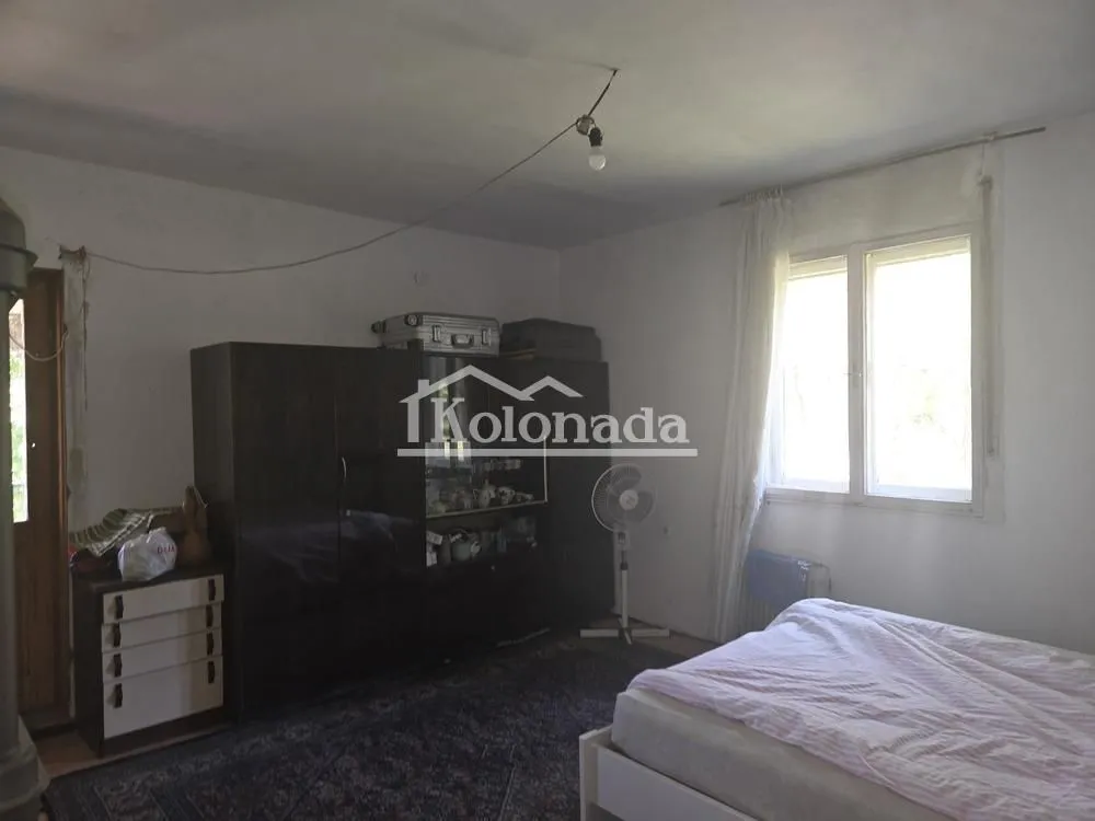 Sale, house, 202m², Babe, Sopot