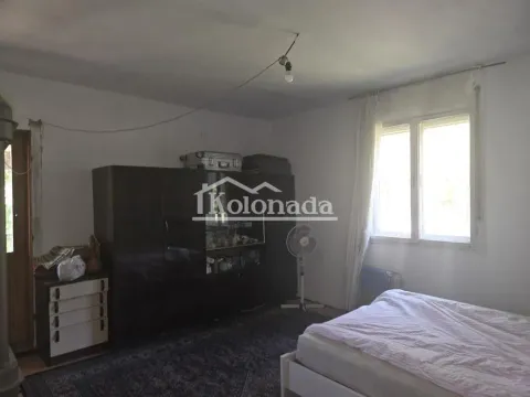 Prodaja, kuća, 202m², Babe, Sopot - image 3