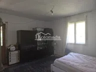 Prodaja, kuća, 202m², Babe, Sopot - image 3