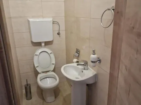 Rent, office space, 370m², Klisa, Novi Sad Sve Podlokacije - image 4