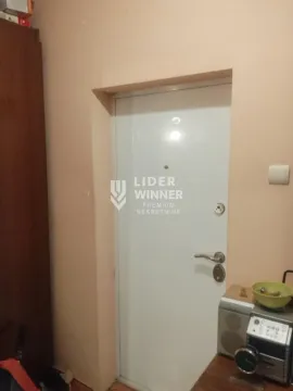 Prodaja, jednosoban stan, 34m², Lipov Lad, Zvezdara Sve Podlokacije - image 4