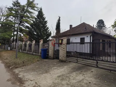 Prodaja, kuća, 220m², Palić, Subotica - image 2
