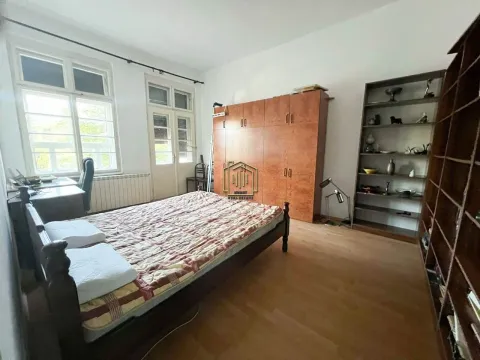 Izdavanje, dvosoban stan, 61m², Preko Morače, Podgorica - image 5