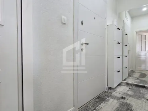 Prodaja, jednosoban stan, 21m², Zabjelo, Podgorica - image 6