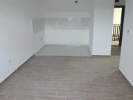 Prodaja, dvosoban stan, 47m², Ruma, Srbija - image 4