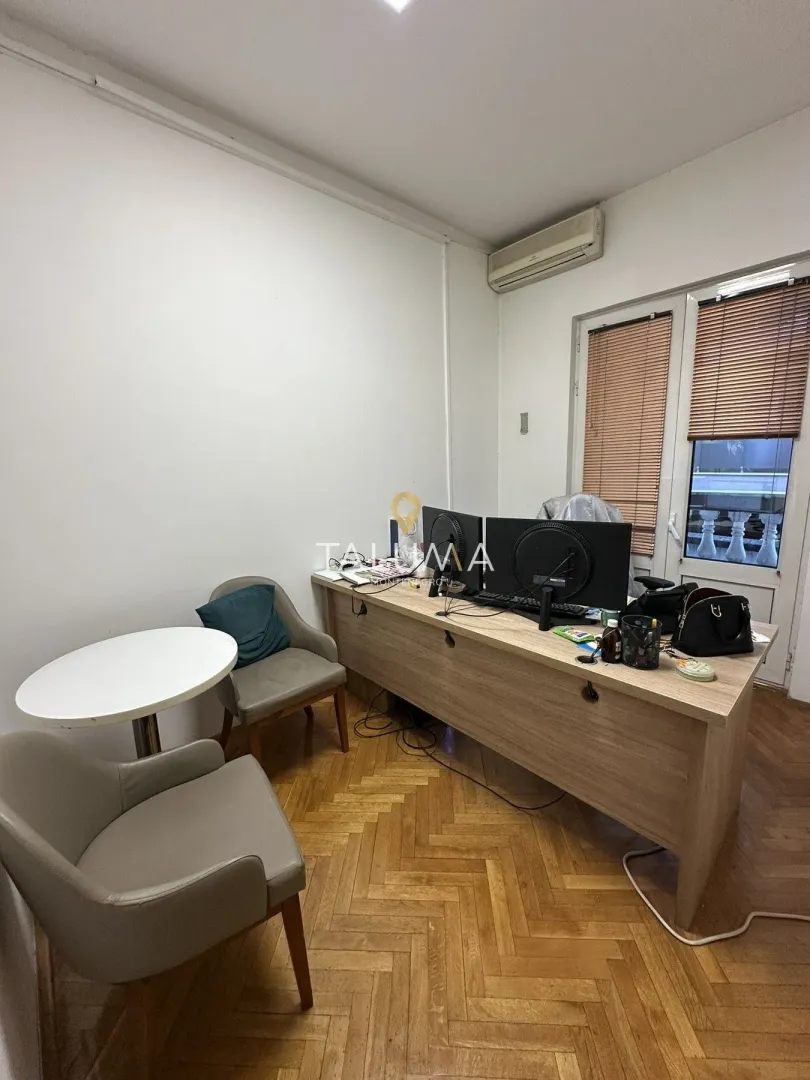 Rent, house, 360m², Momišići, Podgorica