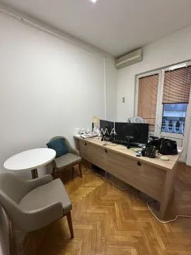 Rent, house, 360m², Momišići, Podgorica - image 6